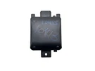 2020-2024 Cadillac CT4 Right Passenger Side Blind Spot Module. Fixed Price $82.50.