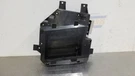 2020 Gmc Acadia Heads Up Display Hud 84753701. Fixed Price $53.55.