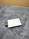 Front Blind Spot Object Warning Radar Sensor Module 4N0907669L Audi RSQ8 2021. Fixed Price $160.00.