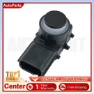 39680-3T0-J011-M1 For 2023-2024 Honda Acura Rear Bumper Ultrasonic Sensor Black. Fixed Price $23.29.