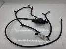 2022-2024 Gmc Sierra Denali Oem Front Park Assist Camera 85555060. Fixed Price $130.00.
