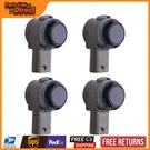 4X Rear Parking Assist Sensor Oe# JU5Z15K859B Ford Transit 2019-2022. Fixed Price $35.33.