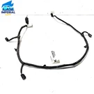 2020 Ford Fusion Se Rear Bumper Wire Wiring Harness Oem. Fixed Price $149.99.