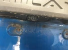 Camera/projector Tailgate Mounted Fits 08 Highlander 925066. Fixed Price $179.90.