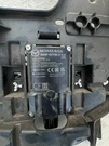 2024-25 Mazda CX90 Rear Blind Spot Radar Sensor Module Unit KR9P67Y30K Oem. Fixed Price $230.00.