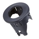 Genuine Acdelco For Gmc Canyon 2019-2022 Parking Aid Sensor Bracket Plastic. Fixed Price $76.26.