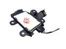2023-2026 Honda Civic Type FL5 Rear Right Blind Spot Radar Sensor Module. Fixed Price $143.65.