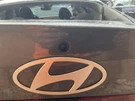 Elantra 2024 Camera/projector 4973055. Fixed Price $110.00.