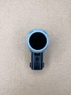 New EJ7T-15K859-BA Oem Pdc Parking Sensor Ford Lincoln Black. Fixed Price $18.49.