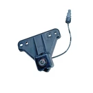 Genuine Gm Front View Driver Information Camera 84840506. Fixed Price $150.00.