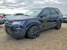 Front Radar Sensor Oem 16-19 Ford Explorer 1YR Wrnty. Fixed Price $200.00.