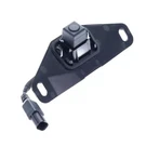 Backup Camera Replaces For 08-13 Toyota Sequoia 86790-34040 86790-34020. Fixed Price $125.00.
