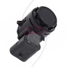 L8B215K859AA L8B215K859CA For Jaguar F-pace Xf Land Rover Parking Sensor X1. Fixed Price $24.48.
