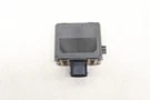 2017 - 2019 Audi A4 Rear Right Blind Spot Lidar Sensor Module Oem 4M0907566E. Fixed Price $84.13.