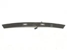 15-19 Land Rover Discovery Sport L550 Rear Liftgate Trim W/ Backup Camera Oem. Fixed Price $161.09.