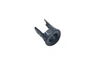 New Oem Ford DA5Z-15K861-AB Sensor Bracket/ Retainer Nos. Fixed Price $19.99.
