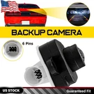 68172474AH Car Rear View Camera Backup For Dodge Challenger 2015-2023. Fixed Price $43.69.