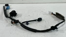 2014-2020 Acura Mdx Rear View Backup Parking Assist Camera Wire Cable # 103925C. Fixed Price $90.64.