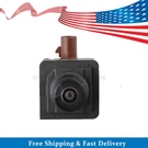 Rear View Backup Parking Camera Ford 2020- 2023 PJ7T-19G490-BA. Fixed Price $69.99.