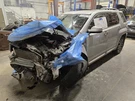 Used Park Assist Camera Fits: 2016 Gmc Terrain Radar Unit Blind Spot Alert Rear. Fixed Price $138.75.