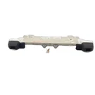 Oem Impreza 87501FL060 Eyesight. Fixed Price $114.99.