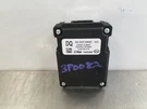 2019 Infiniti QX60 Lane Departure Warning Camera 284G36JA0C. Fixed Price $85.00.