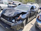 Passenger Camera/projector Radar Unit Rear Fits 15 Optima 30397033. Fixed Price $152.52.