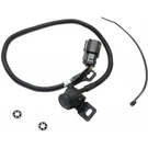 For Lincoln Mark Lt Back Up Camera 2008 Rear View 150 Degrees Detector Angle. Fixed Price $110.16.