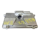 2018-2024 Alfa-romeo Stelvio Front Camera 50565951 Factory Oem Replacement Part. Fixed Price $82.50.