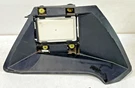 22-23 Honda Civic Ex Sedan Rear Right Blind Spot Radar Sensor W/ Bracket # 96128. Fixed Price $132.00.