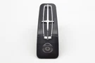 2011-2012 Lincoln Mkx Rear View Camera Black BA1T-19G940-AD. Fixed Price $69.99.