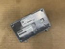 2021-2023 Honda Odyssey Windshield Lane Keep Assist Camera Oem 36160-THR-A230-M2. Fixed Price $199.99.