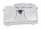 2018-2020 Honda Accord Sport Windshield Monocular Camera Drive Assist Oem. Fixed Price $122.95.