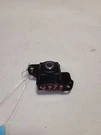 Camera/projector Rear Tailgate Fits 22-23 Sierra 1500 Pickup 624355. Fixed Price $120.00.