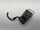 13-14 Mitsubishi Outlander Front Windshield Lane Keep Assist Camera Oem 8780A011. Fixed Price $106.65.