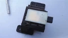 Used Park Assist Camera Fits: 2024 Kia Sportage Radar Unit Rear Blind Spot Alert. Fixed Price $194.74.