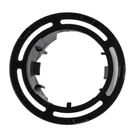 Genuine Ford Park Sensor Retainer Ring PC3Z-15A862-C. Fixed Price $15.90.