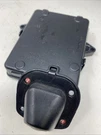 Bmw X5 E70 X6 E71 Parking Rear View Backup Reverse Camera Oem 07-10 66539139864. Fixed Price $140.00.