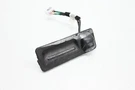 18-20 Genesis G80 Rear Trunk Lid Reverse Backup Camera Unit Oem. Fixed Price $72.00.