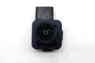 New Oem Ford Trailer Camera Towing Kit HC3Z-19G490-C F250 F350 17-18. Fixed Price $95.75.