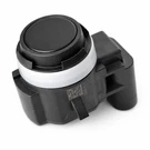 Bmw 133151-12 M5, X3, Xm, I7 New USS-50 Parking Distance Sensor 66205A1A268. Fixed Price $49.50.