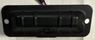 Oem Rearview Camera Fits 2018-2019 Cruze Gm 42669348. Fixed Price $74.95.
