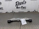 Camera/projector Windshield Mounted Eye Sight Fits 17-18 Forester 1190593. Fixed Price $90.00.