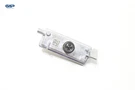 2023 - 2024 Maserati Grecale Front Windshield Lane Keep Assist Camera Oem. Fixed Price $82.49.
