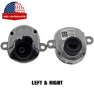 Left + Right For Bmw F07 E70 X5 E71 X6 Front Bumper Side View Camera 66539240352. Fixed Price $208.86.