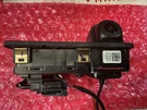Kia Sportage 23-24 Rear View Camera W/ Trunk Release 99240P1250. Fixed Price $75.00.