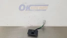16 Cadillac Escalade Decklid Mounted Rear Camera 23405751 Option Uvh. Fixed Price $76.50.