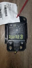 Passenger Camera/projector Radar Unit Blind Spot Alert Fits 17-20 Rogue 1132454. Fixed Price $100.75.