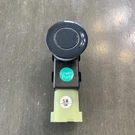 Oem Honda Accord Pilot Pdc Bumper Parking Ultrasonic Sensor 08V67-SDE-7M002. Fixed Price $99.99.