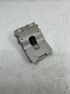 2021 - 2025 Cadillac CT4 Front Lane Departure Camera Oem 84923753. Fixed Price $99.99.
